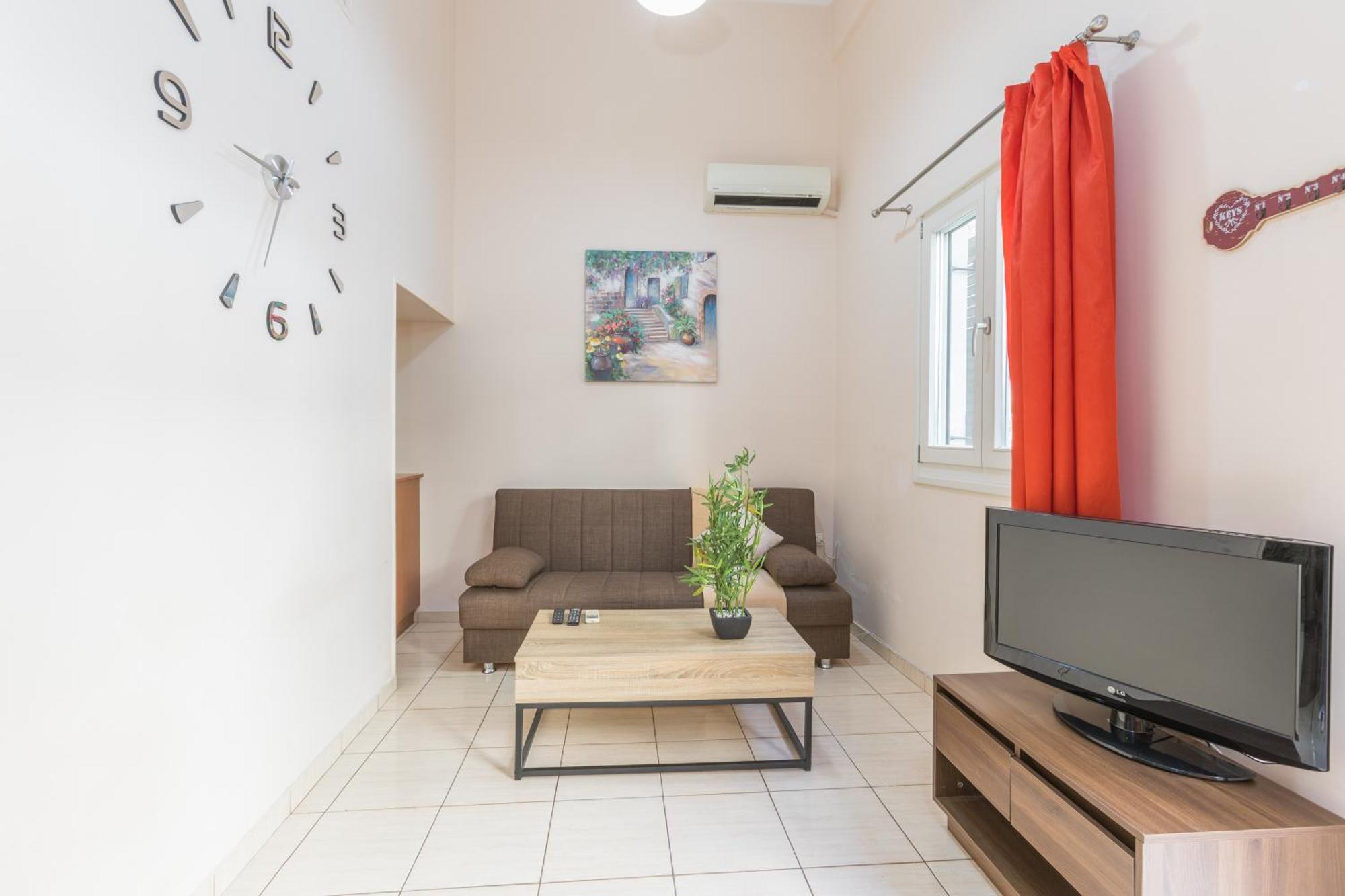 Raise Koukaki Urban Lofts Apartment Athens Exterior photo